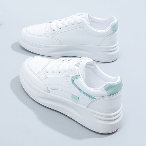134568465-1