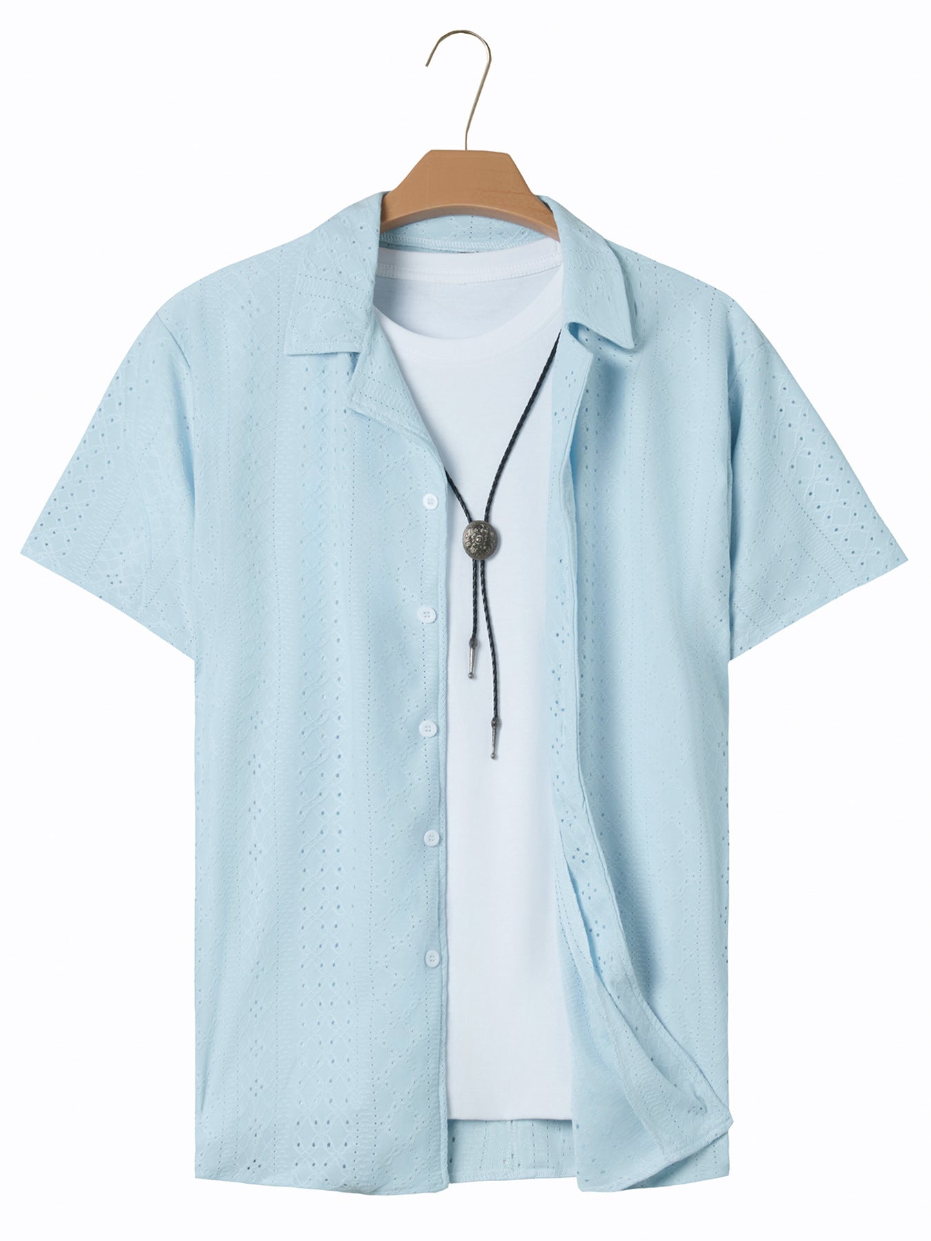 795817221-25