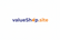 valueshop.site - Home